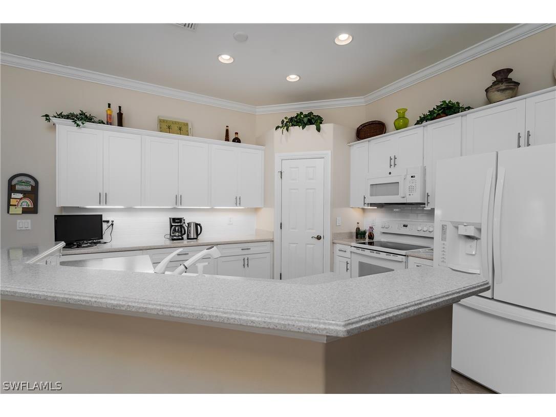 6845 Bent Grass Drive Naples FL 34113 226011749 image10