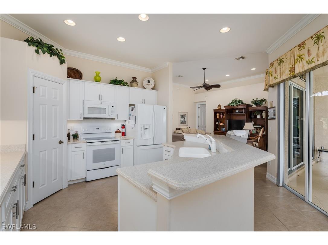 6845 Bent Grass Drive Naples FL 34113 226011749 image11