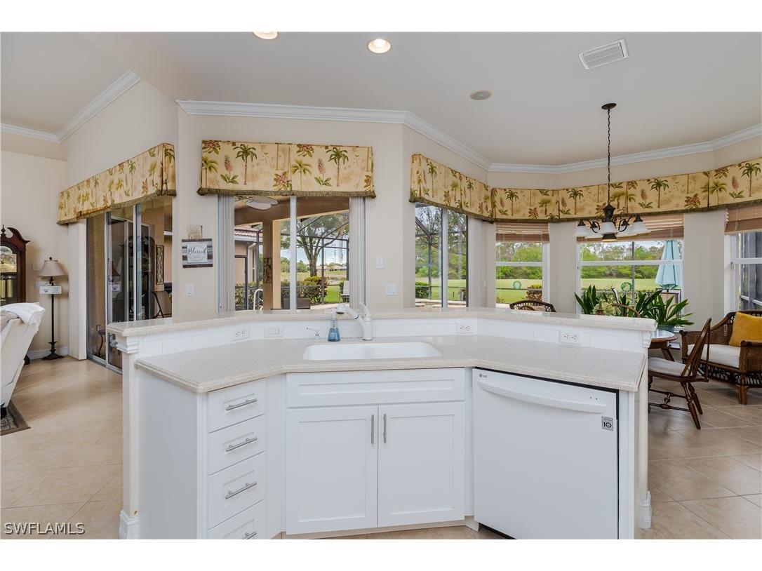 6845 Bent Grass Drive Naples FL 34113 226011749 image12