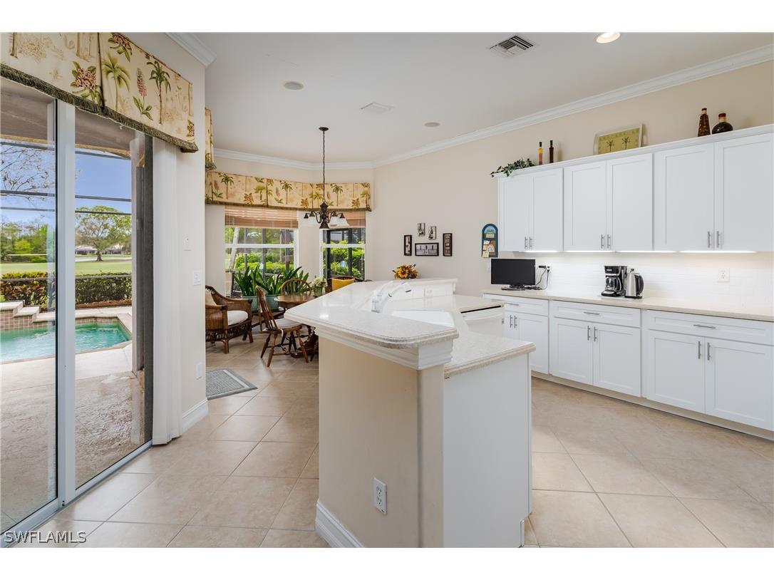 6845 Bent Grass Drive Naples FL 34113 226011749 image13