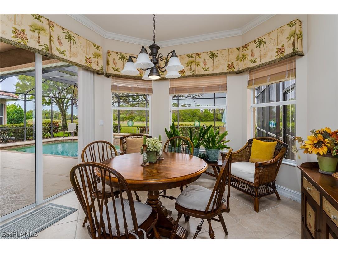 6845 Bent Grass Drive Naples FL 34113 226011749 image14