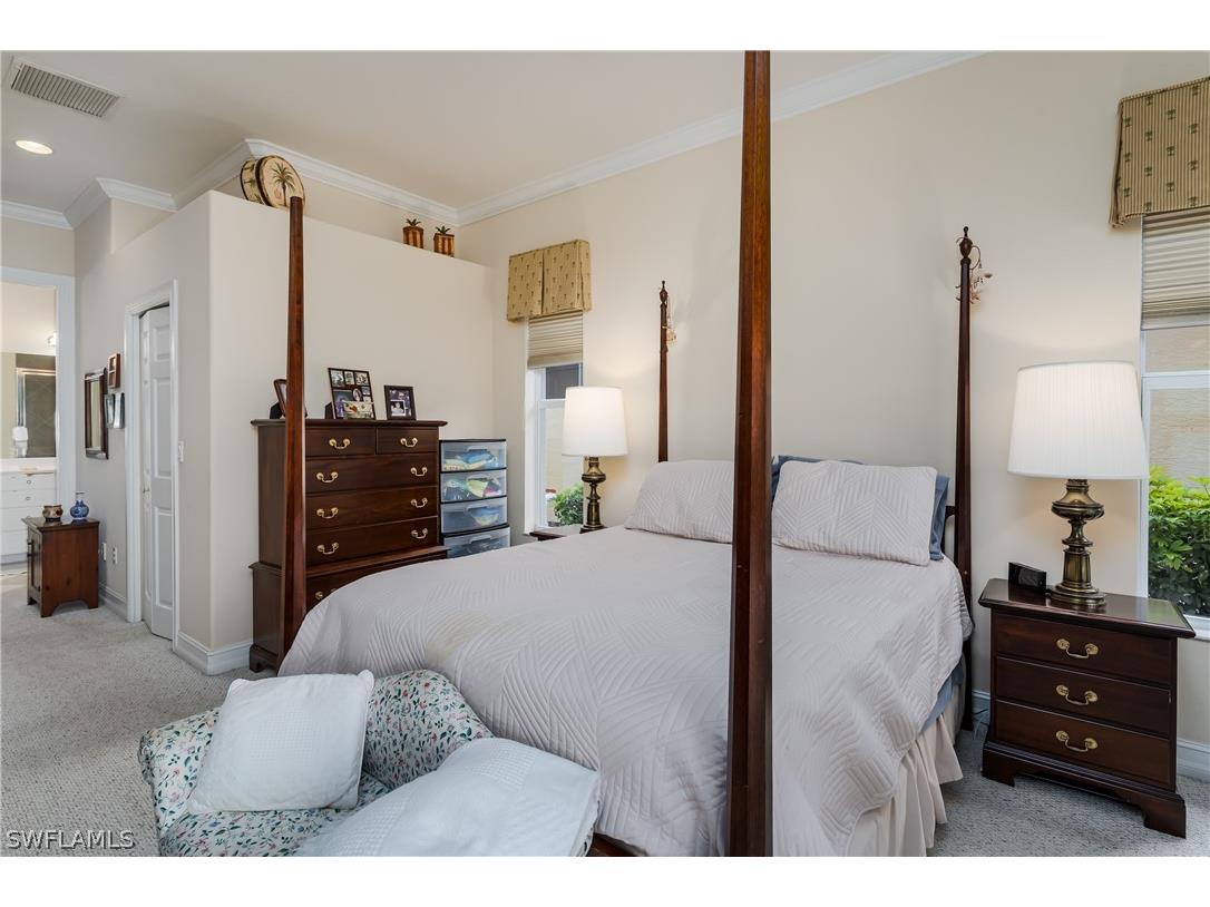 6845 Bent Grass Drive Naples FL 34113 226011749 image15