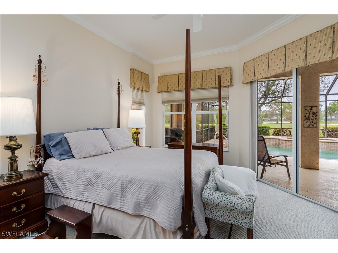 6845 Bent Grass Drive Naples FL 34113 226011749 image16
