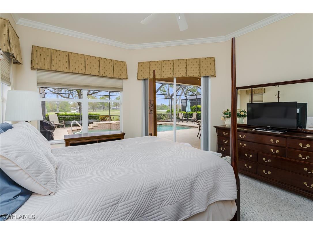 6845 Bent Grass Drive Naples FL 34113 226011749 image17