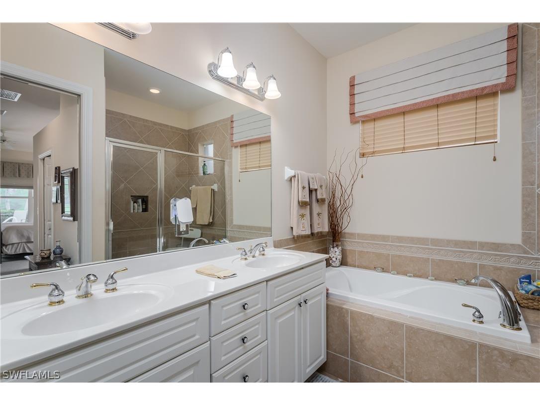 6845 Bent Grass Drive Naples FL 34113 226011749 image18