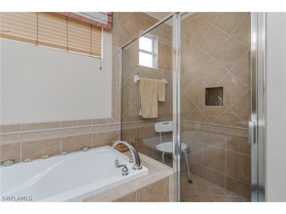 6845 Bent Grass Drive Naples FL 34113 226011749 image19