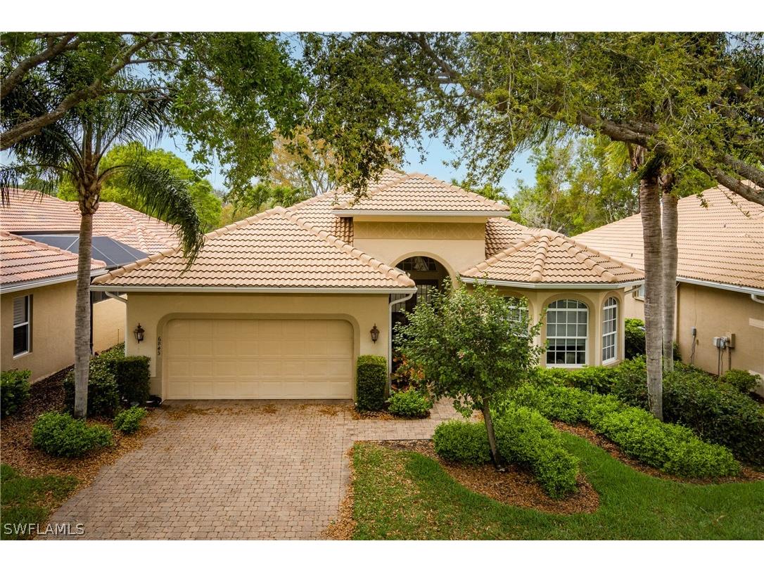 6845 Bent Grass Drive Naples FL 34113 226011749 image2