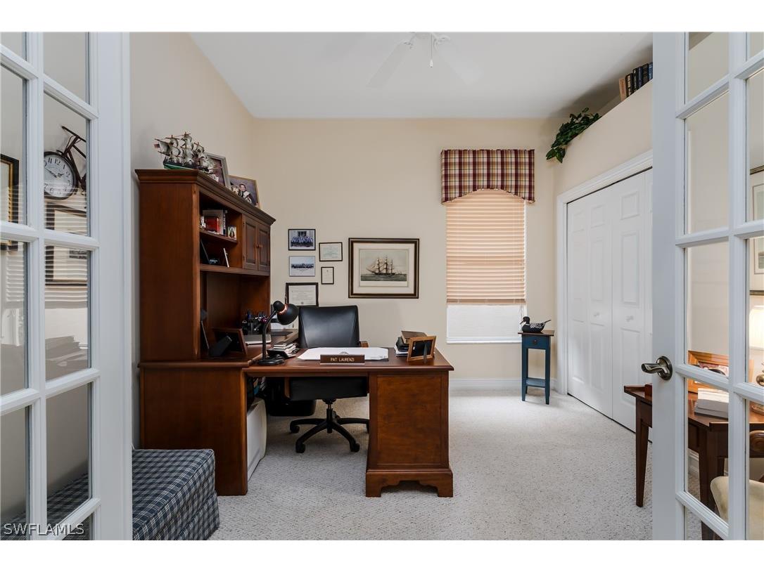 6845 Bent Grass Drive Naples FL 34113 226011749 image20