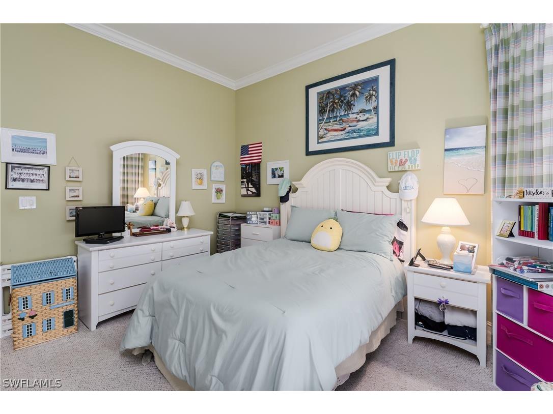 6845 Bent Grass Drive Naples FL 34113 226011749 image21