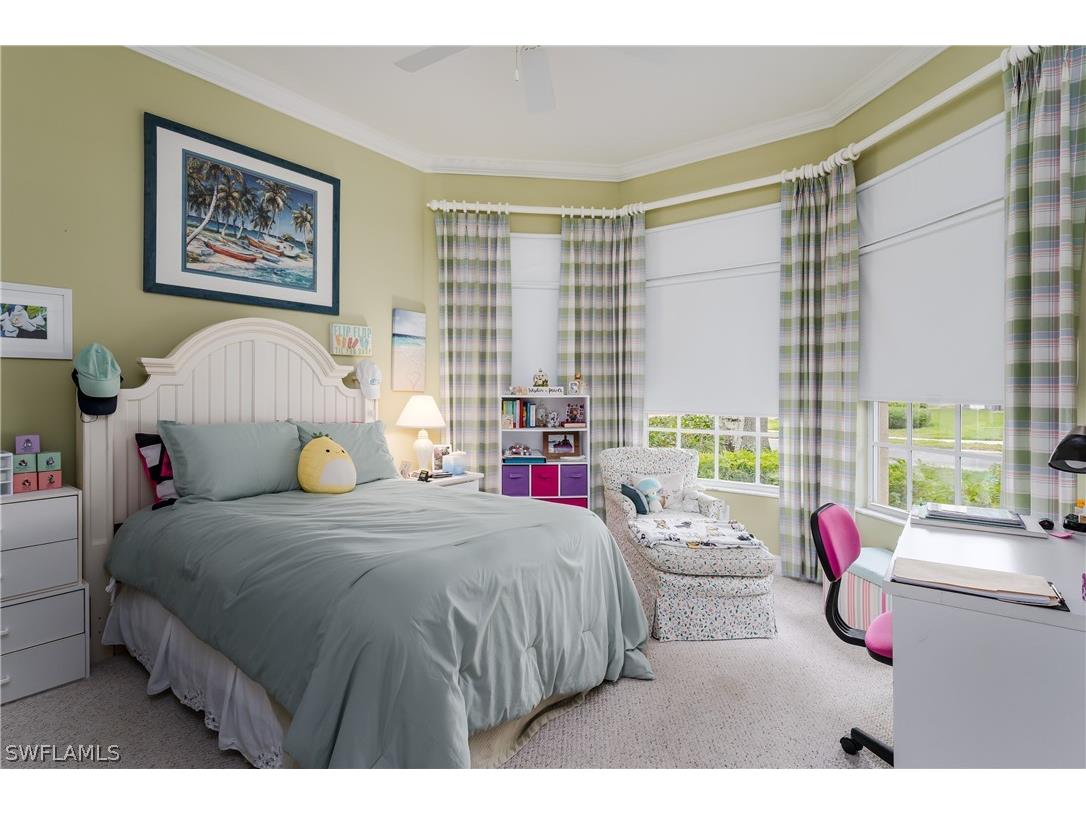 6845 Bent Grass Drive Naples FL 34113 226011749 image22