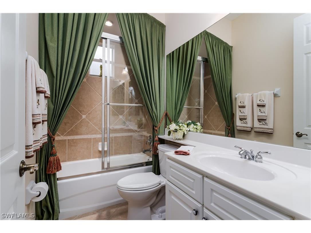 6845 Bent Grass Drive Naples FL 34113 226011749 image23