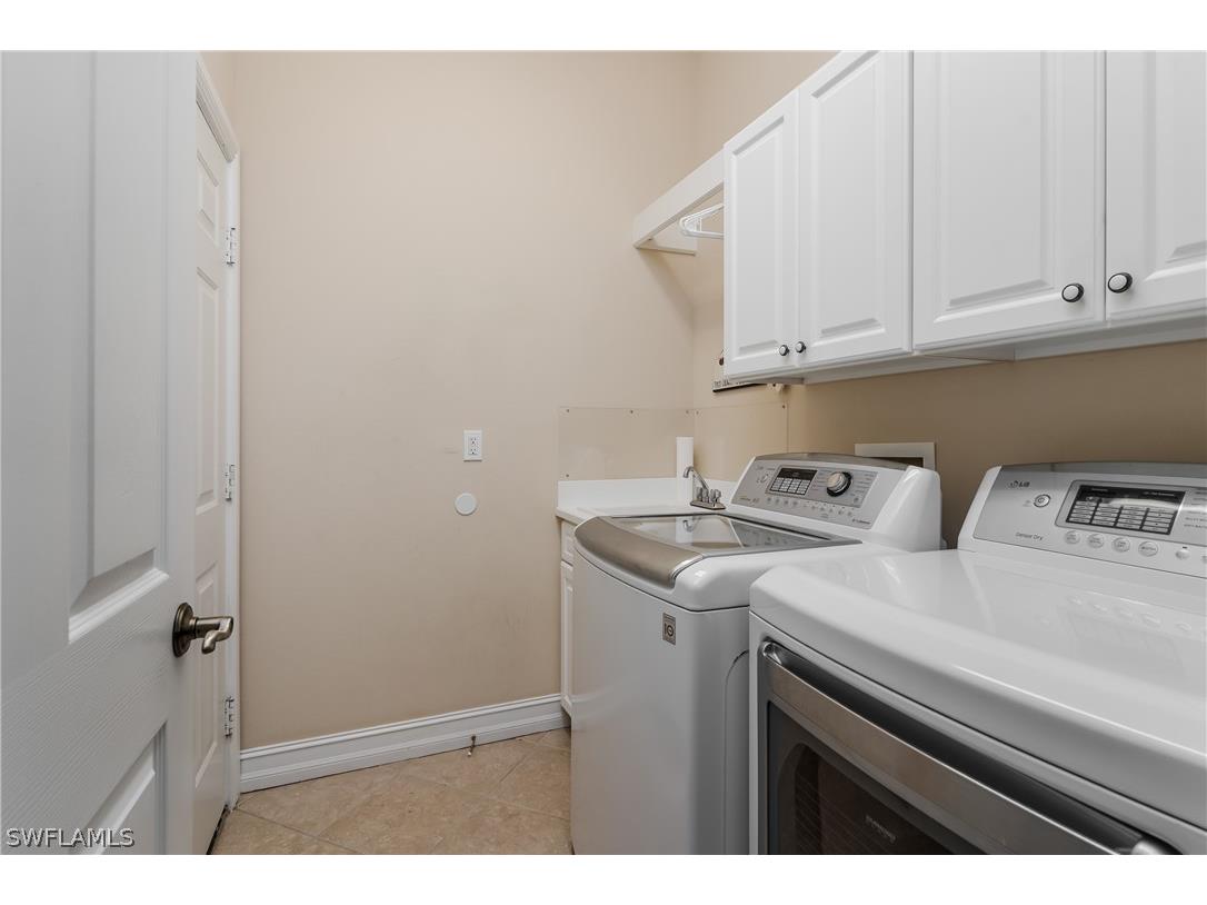 6845 Bent Grass Drive Naples FL 34113 226011749 image24