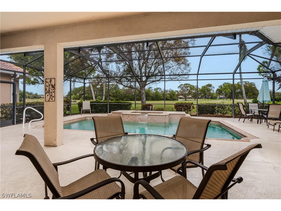 6845 Bent Grass Drive Naples FL 34113 226011749 image25