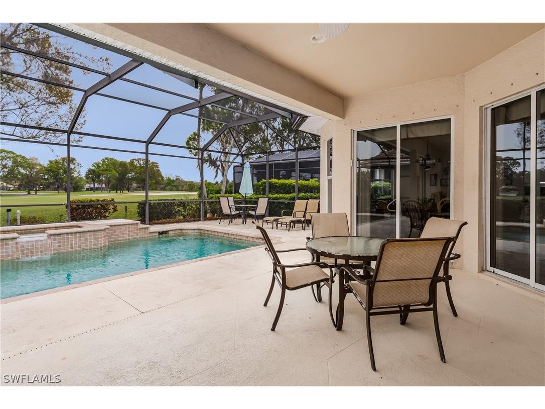 6845 Bent Grass Drive Naples FL 34113 226011749 image26