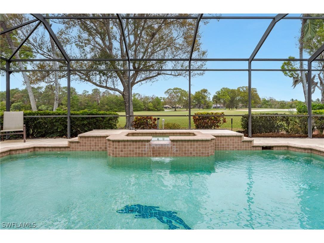 6845 Bent Grass Drive Naples FL 34113 226011749 image27