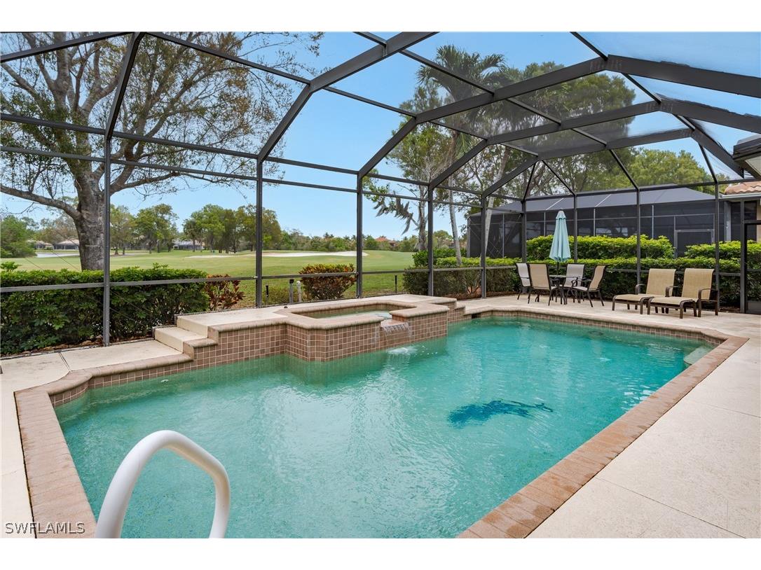 6845 Bent Grass Drive Naples FL 34113 226011749 image28