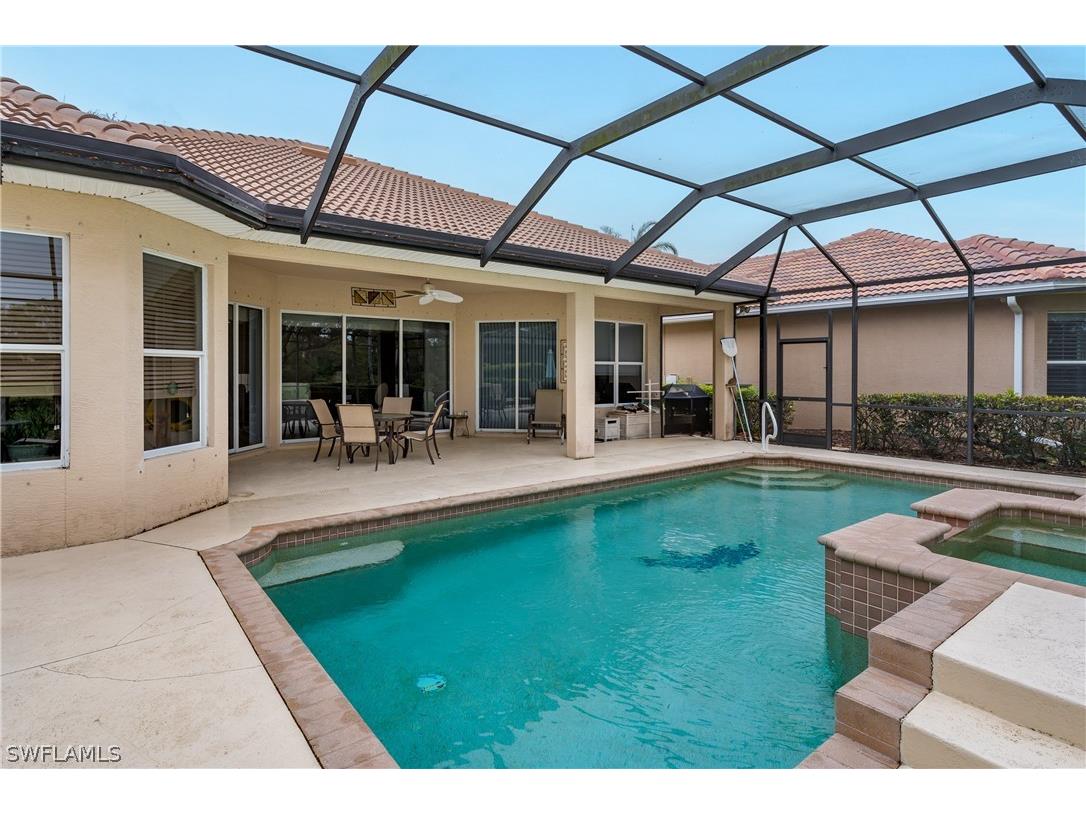 6845 Bent Grass Drive Naples FL 34113 226011749 image29