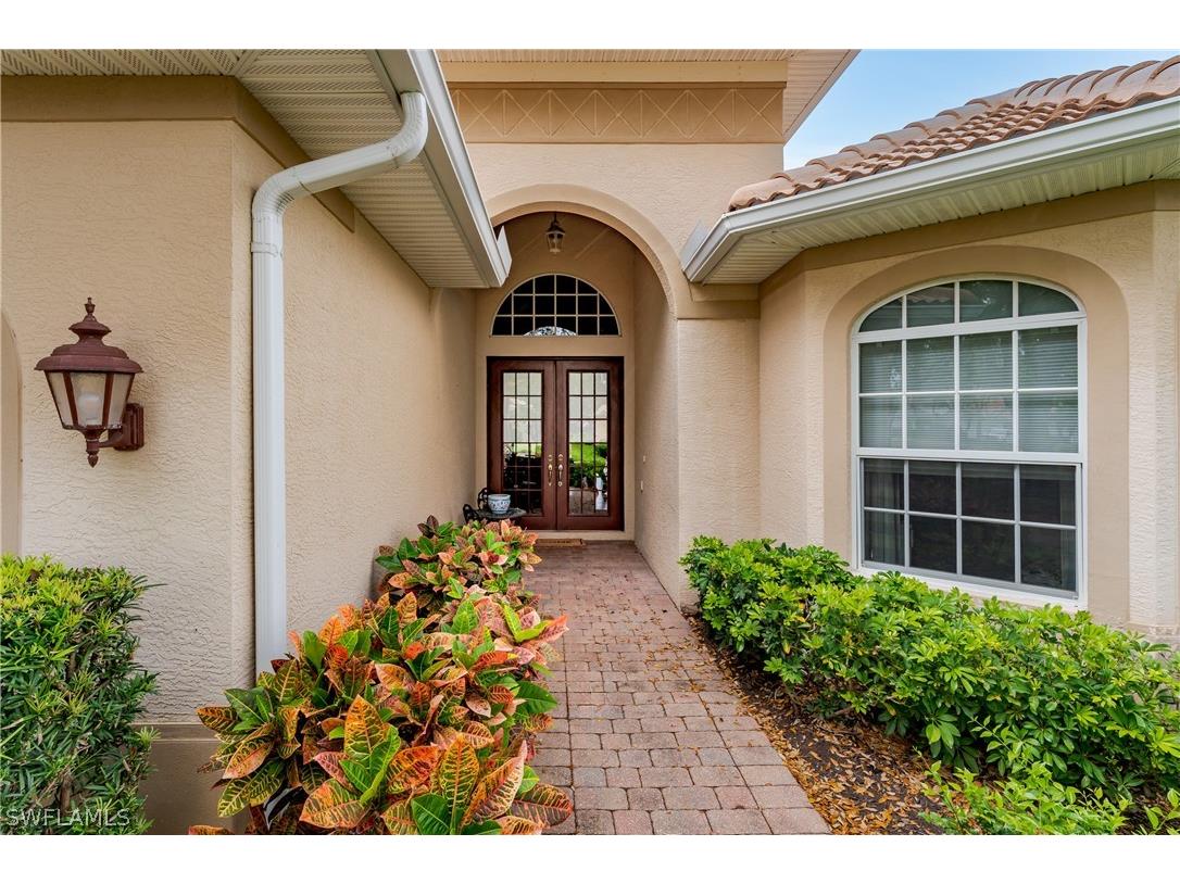 6845 Bent Grass Drive Naples FL 34113 226011749 image3