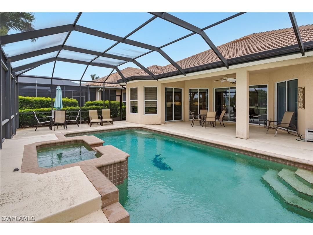 6845 Bent Grass Drive Naples FL 34113 226011749 image30