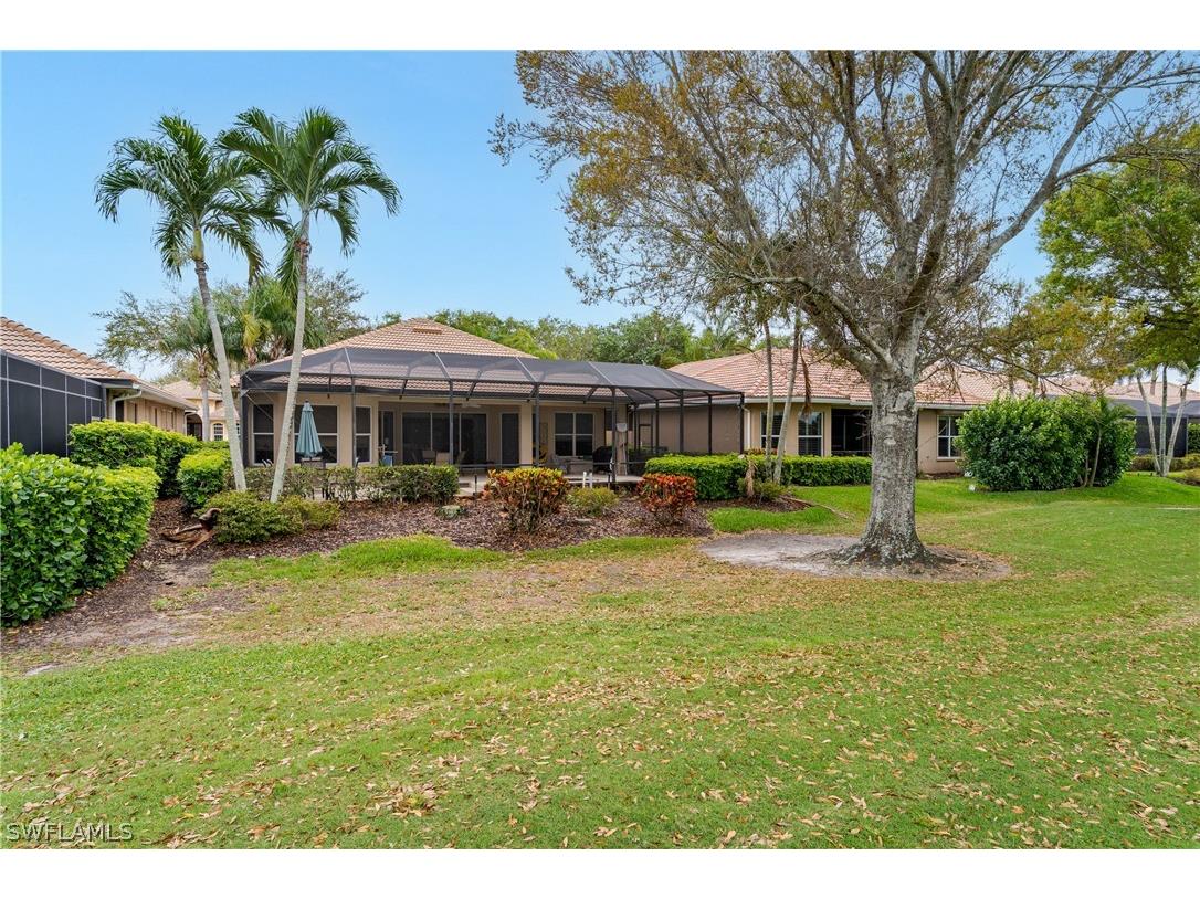 6845 Bent Grass Drive Naples FL 34113 226011749 image31