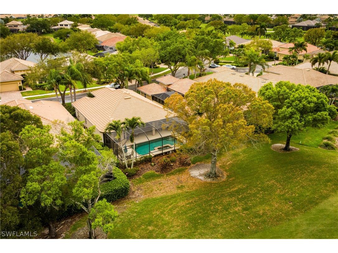 6845 Bent Grass Drive Naples FL 34113 226011749 image32