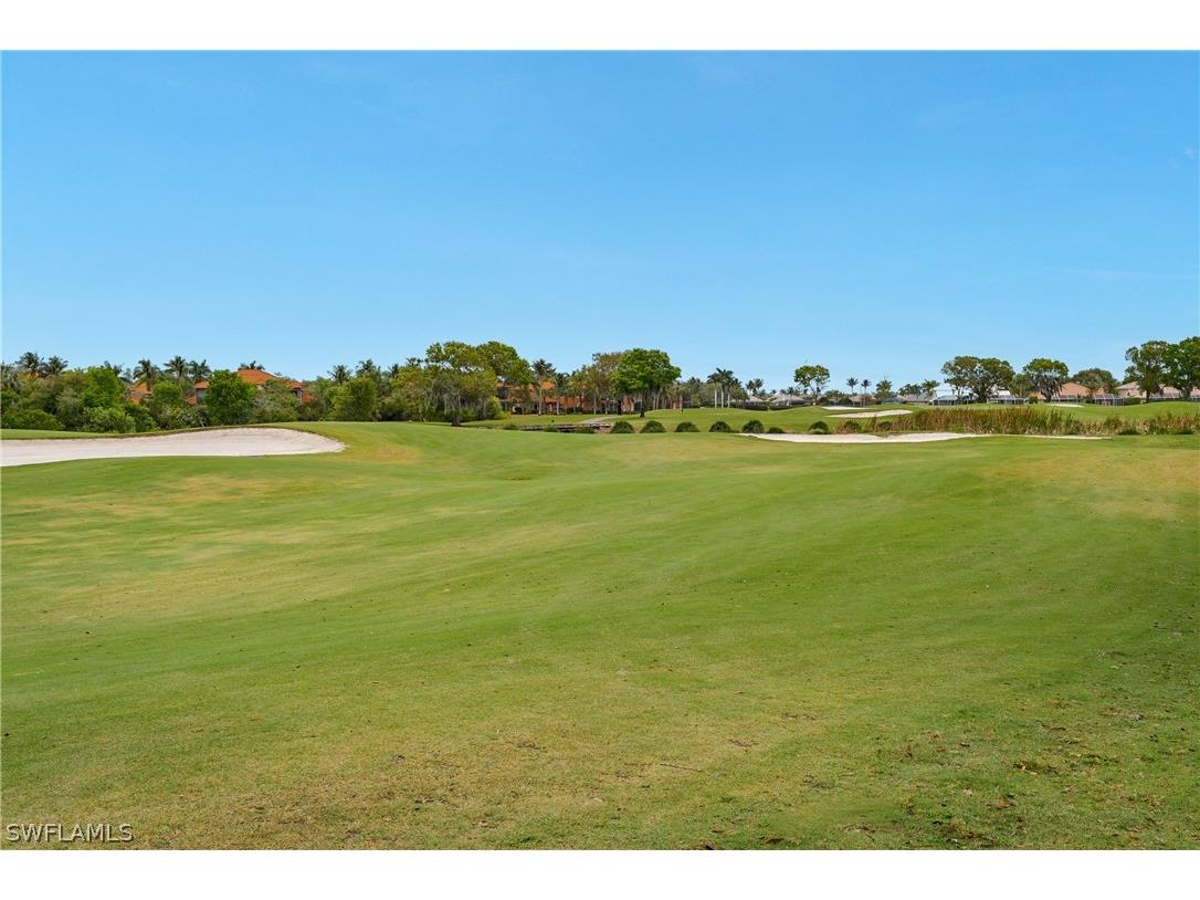 6845 Bent Grass Drive Naples FL 34113 226011749 image33