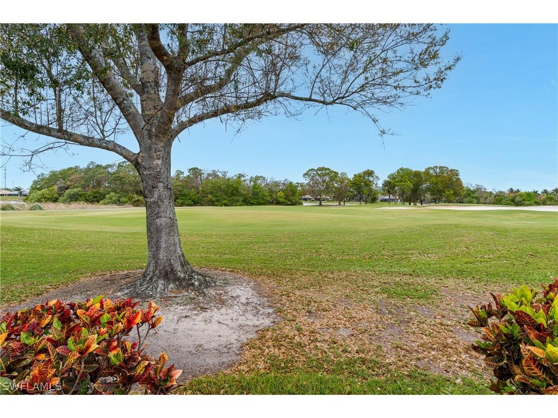 6845 Bent Grass Drive Naples FL 34113 226011749 image34