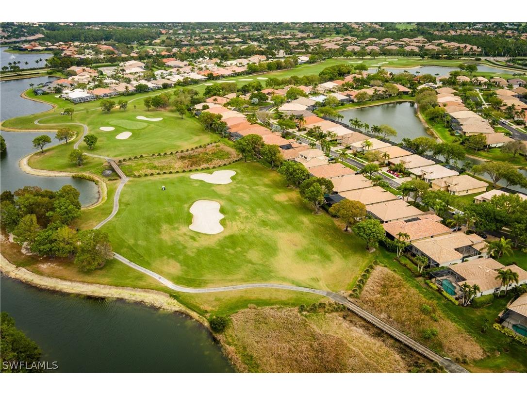 6845 Bent Grass Drive Naples FL 34113 226011749 image35
