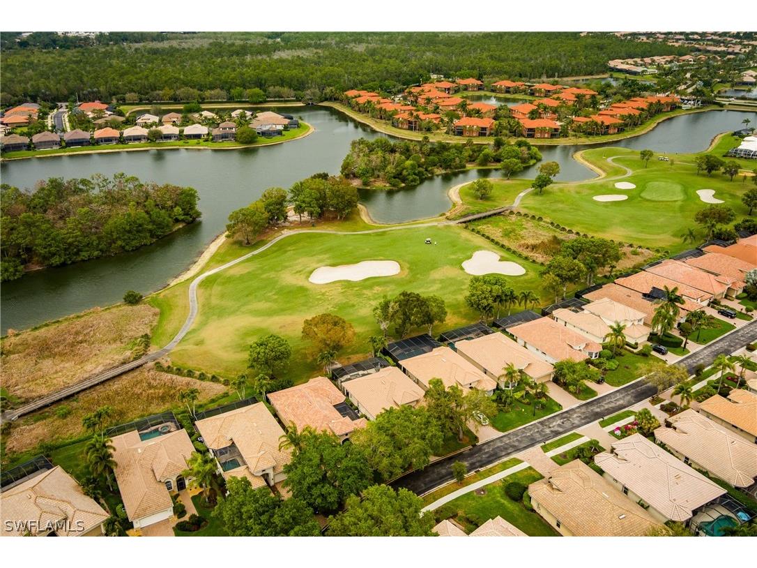 6845 Bent Grass Drive Naples FL 34113 226011749 image36