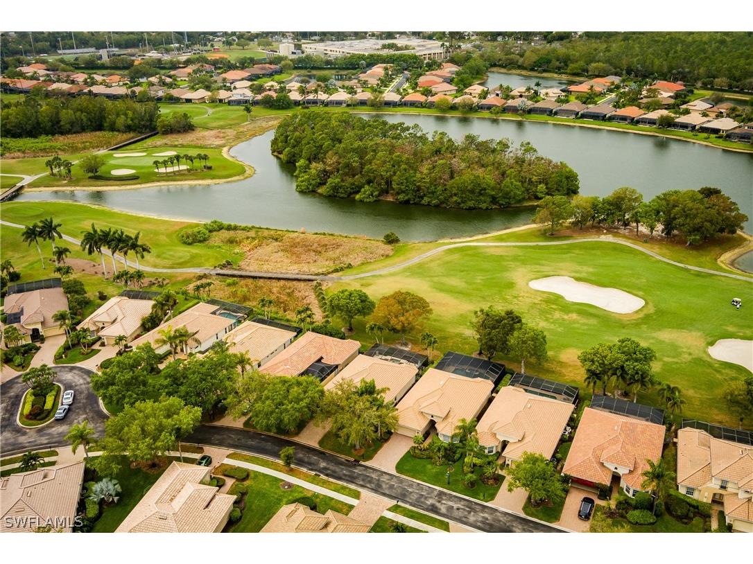 6845 Bent Grass Drive Naples FL 34113 226011749 image37
