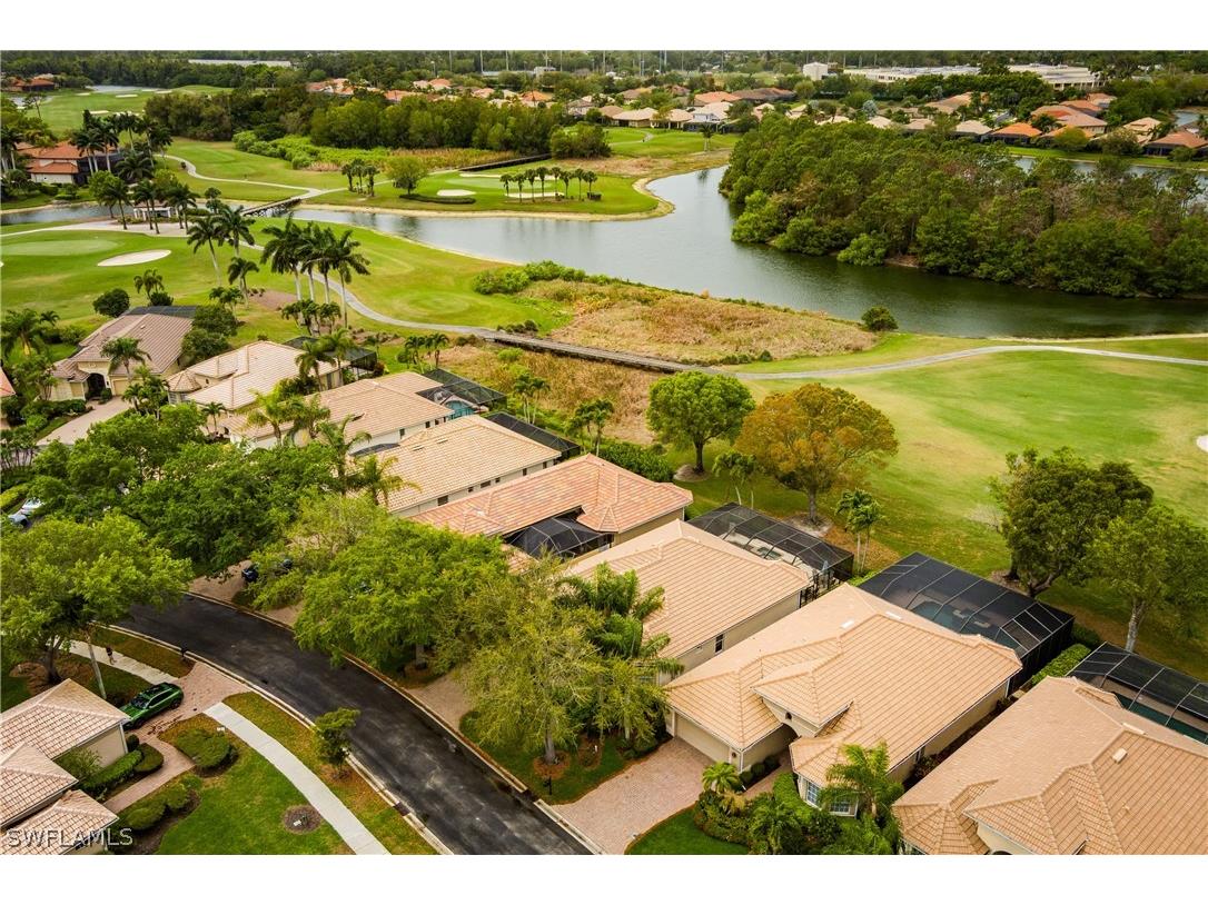 6845 Bent Grass Drive Naples FL 34113 226011749 image38