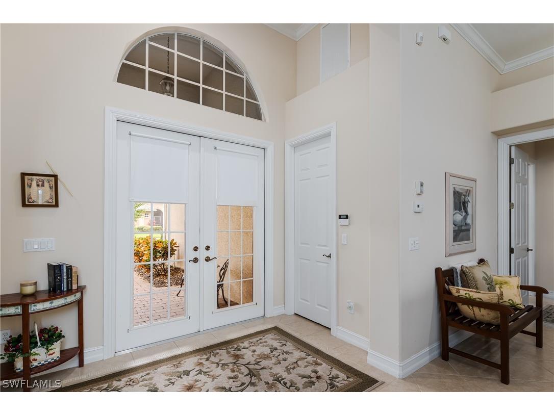 6845 Bent Grass Drive Naples FL 34113 226011749 image4