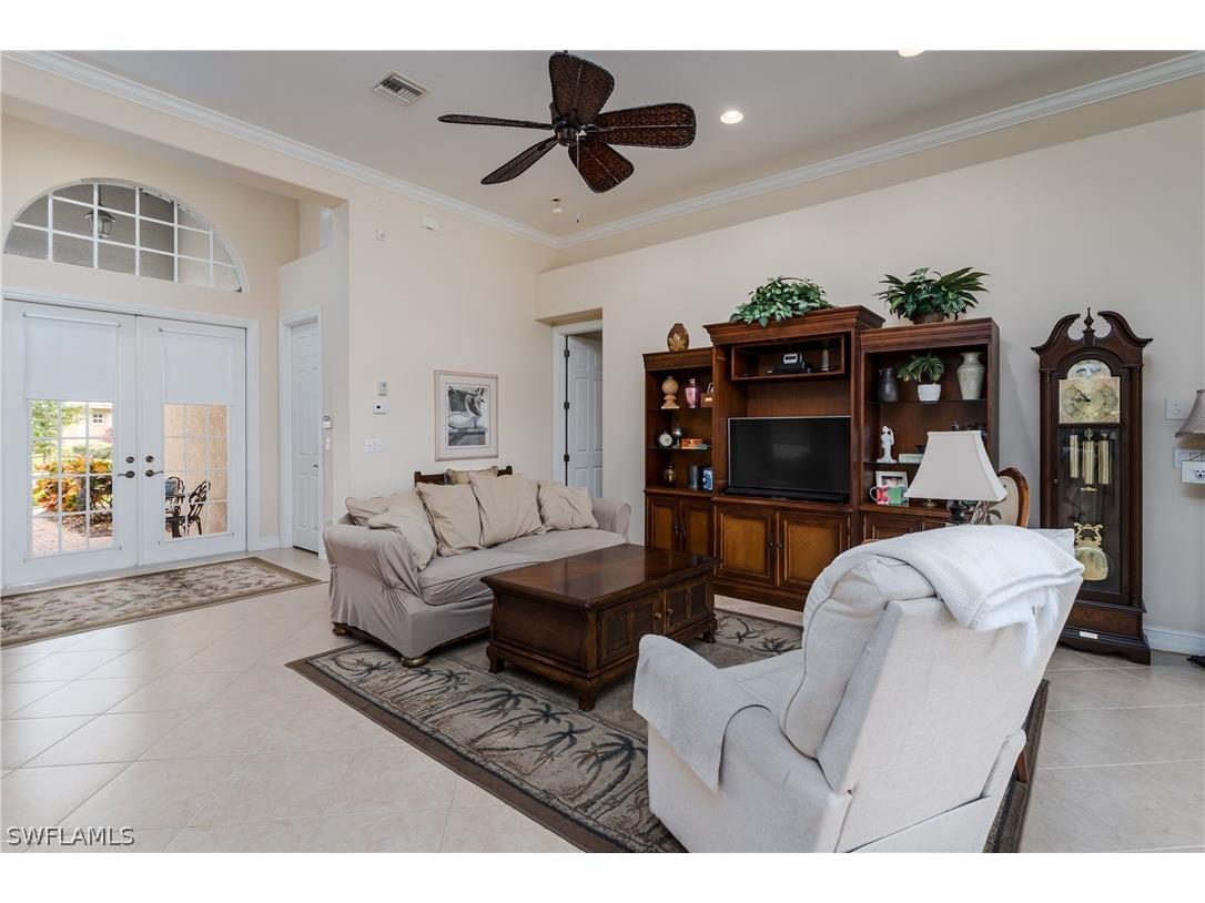 6845 Bent Grass Drive Naples FL 34113 226011749 image5