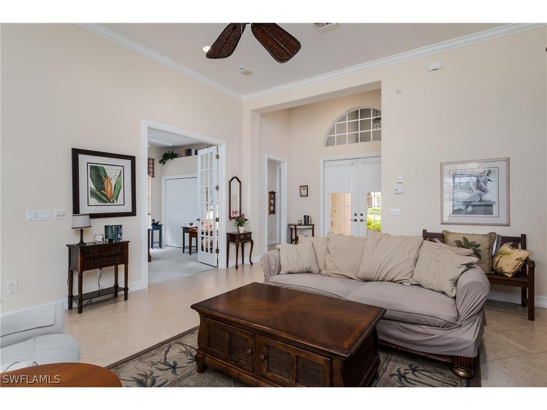 6845 Bent Grass Drive Naples FL 34113 226011749 image6