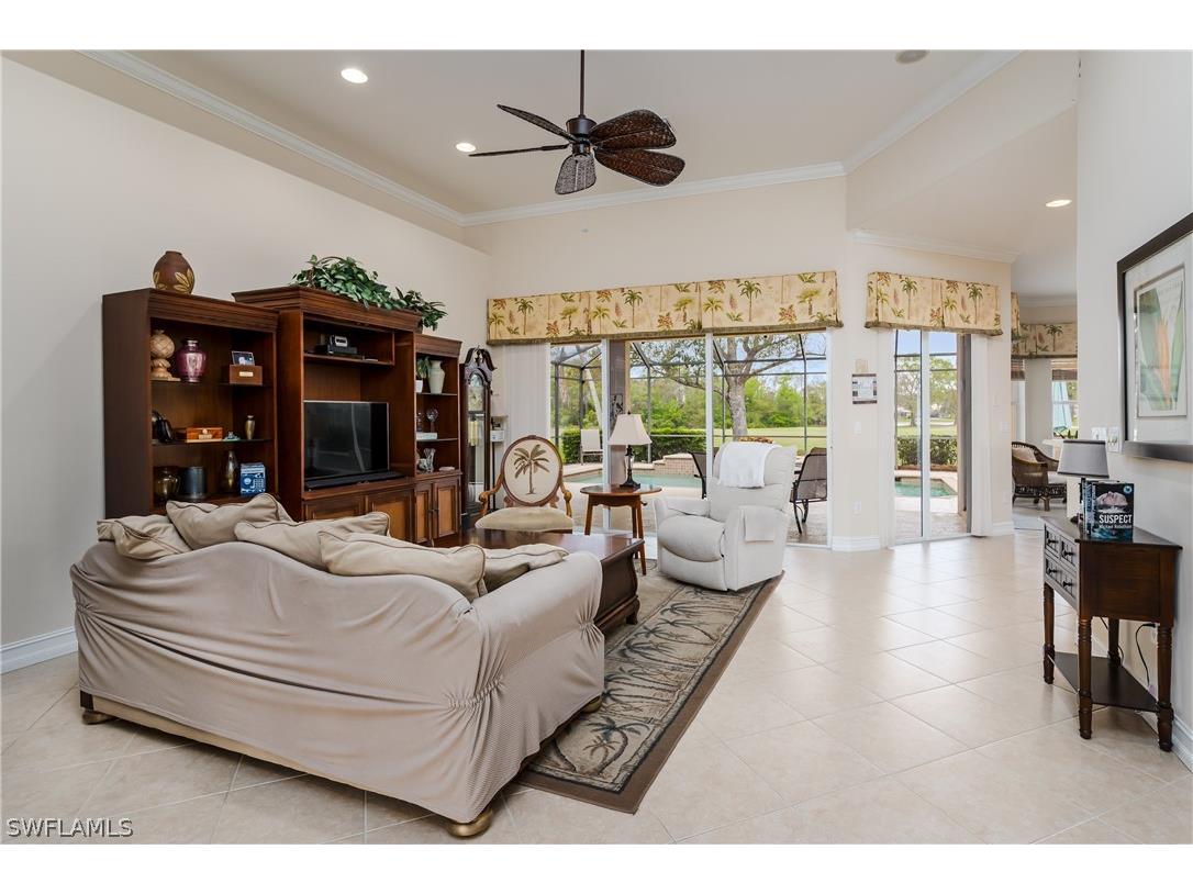 6845 Bent Grass Drive Naples FL 34113 226011749 image7