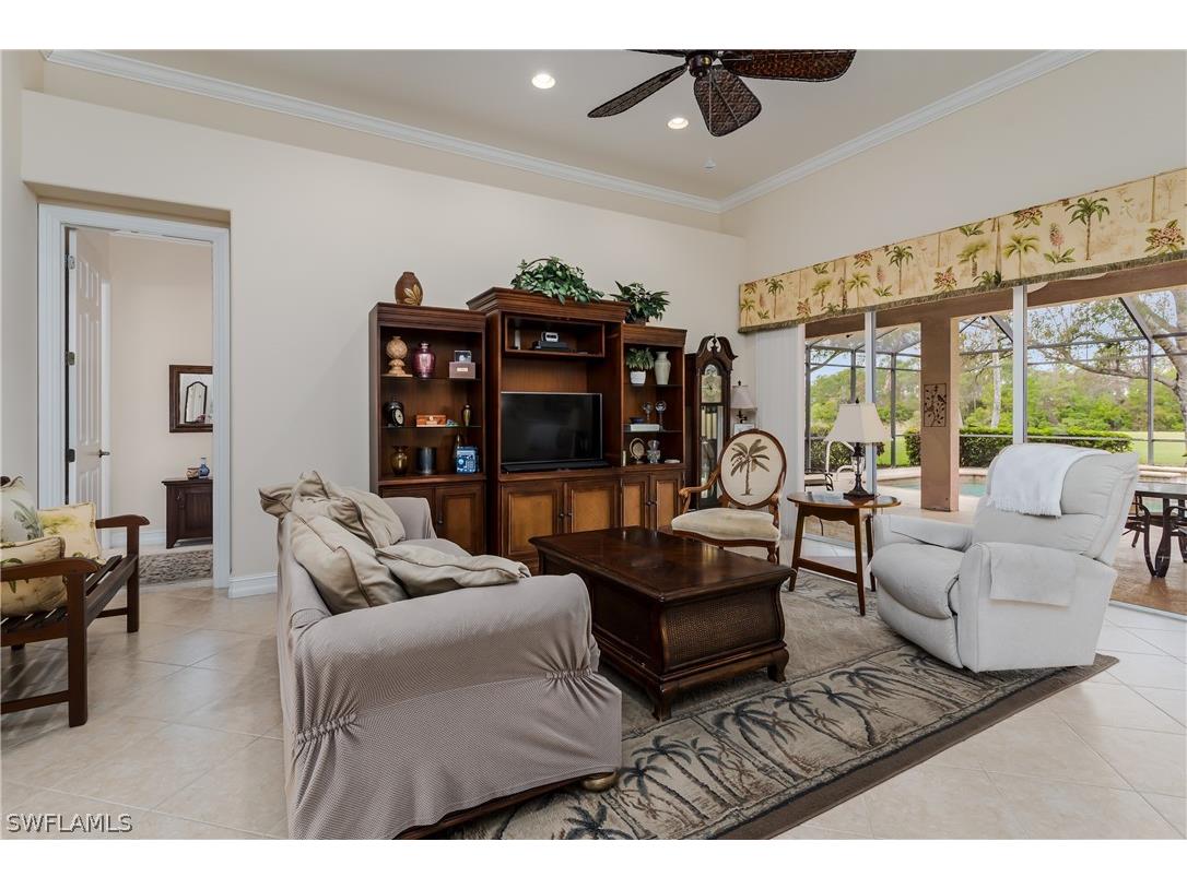 6845 Bent Grass Drive Naples FL 34113 226011749 image8