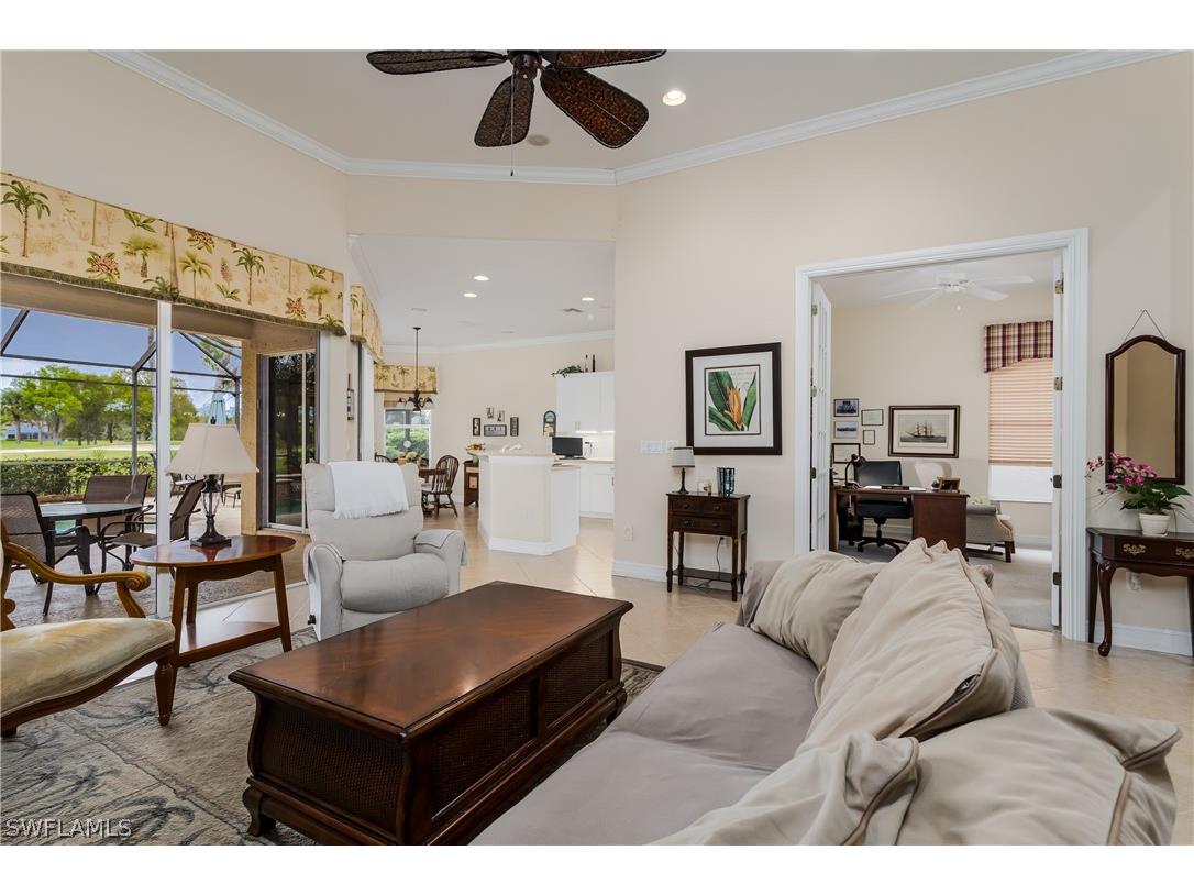 6845 Bent Grass Drive Naples FL 34113 226011749 image9