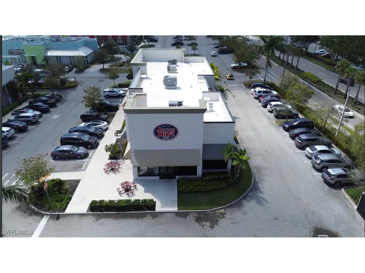 6845 Collier Boulevard Naples FL 34114 225043597 image1