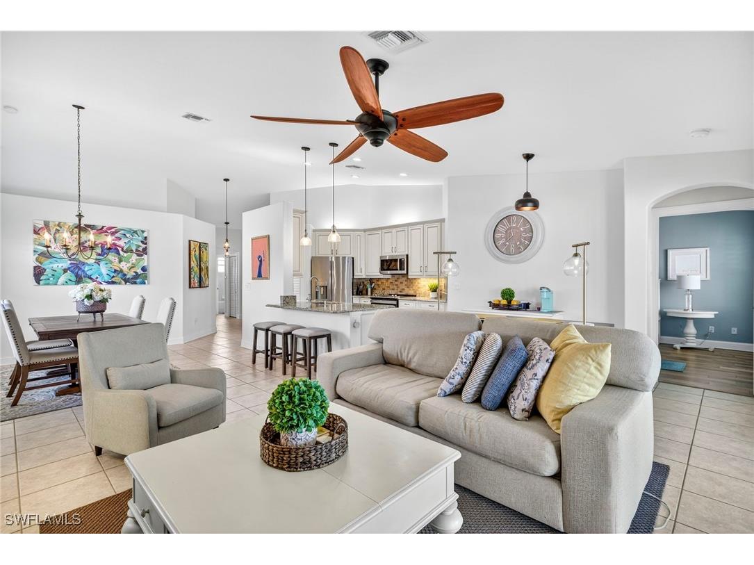 6845 Sterling Greens Drive #202 Naples FL 34104 225073616 image1