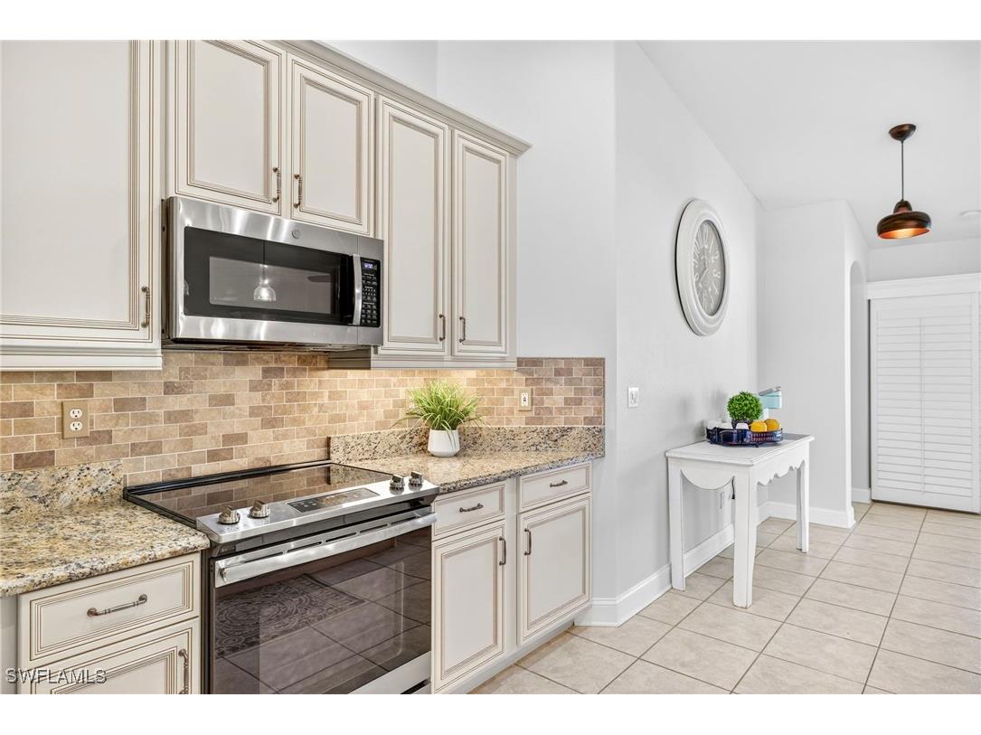 6845 Sterling Greens Drive #202 Naples FL 34104 225073616 image10