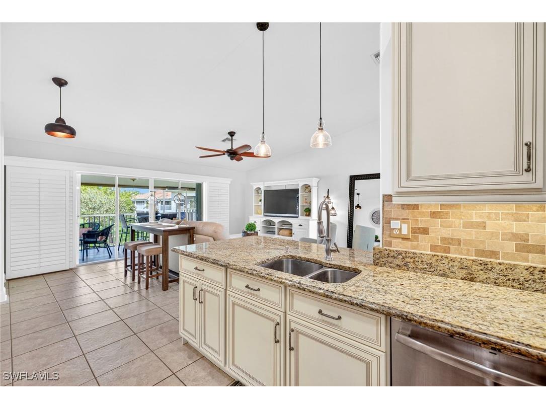 6845 Sterling Greens Drive #202 Naples FL 34104 225073616 image12