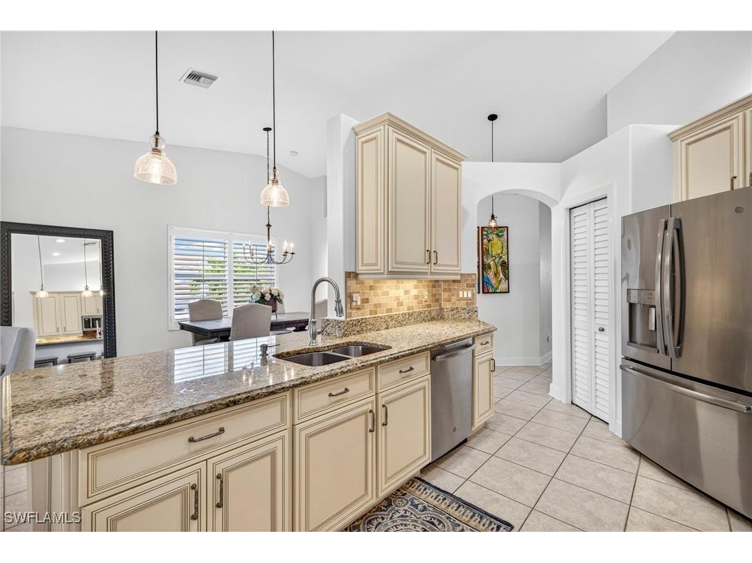 6845 Sterling Greens Drive #202 Naples FL 34104 225073616 image13