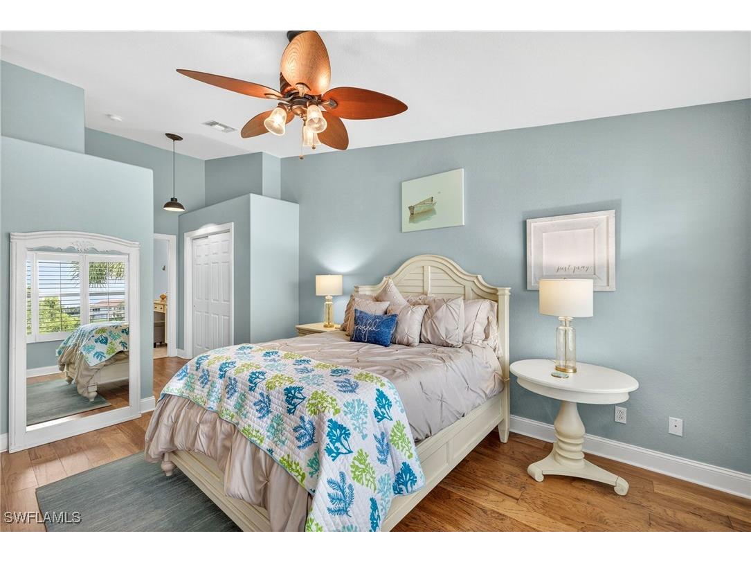 6845 Sterling Greens Drive #202 Naples FL 34104 225073616 image14