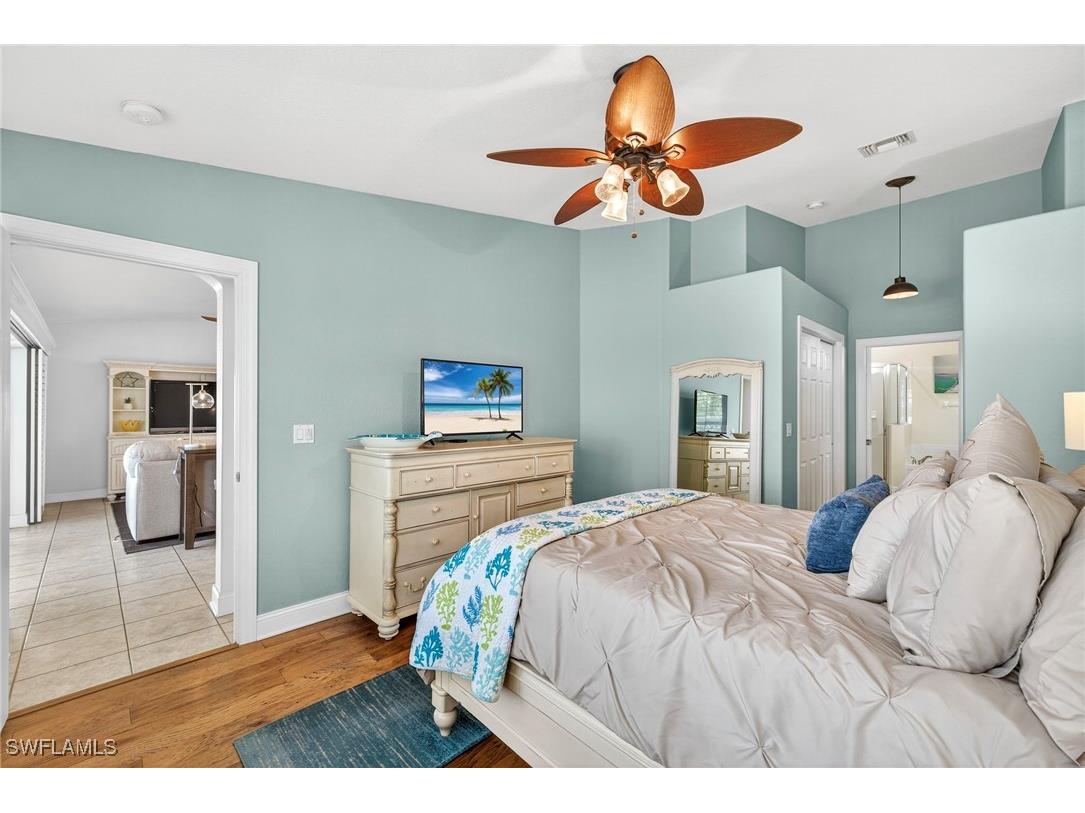 6845 Sterling Greens Drive #202 Naples FL 34104 225073616 image15