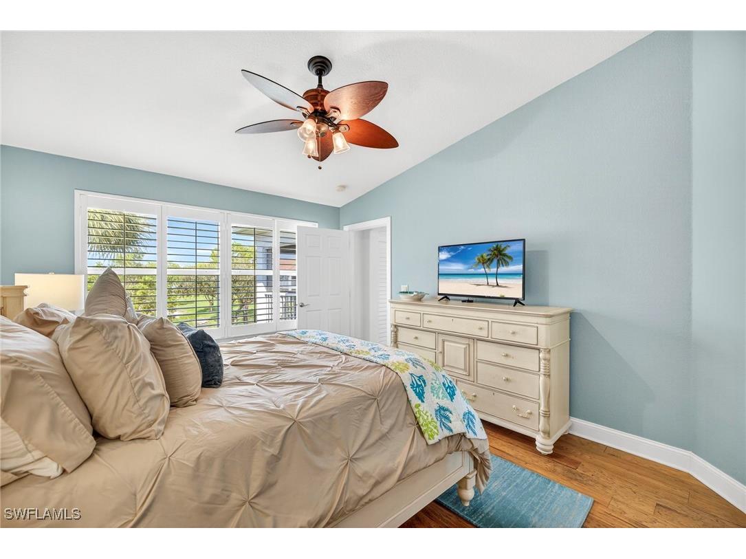 6845 Sterling Greens Drive #202 Naples FL 34104 225073616 image16