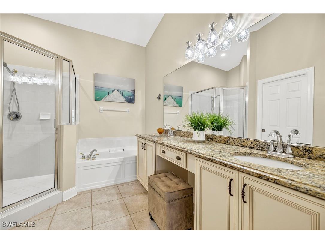 6845 Sterling Greens Drive #202 Naples FL 34104 225073616 image17