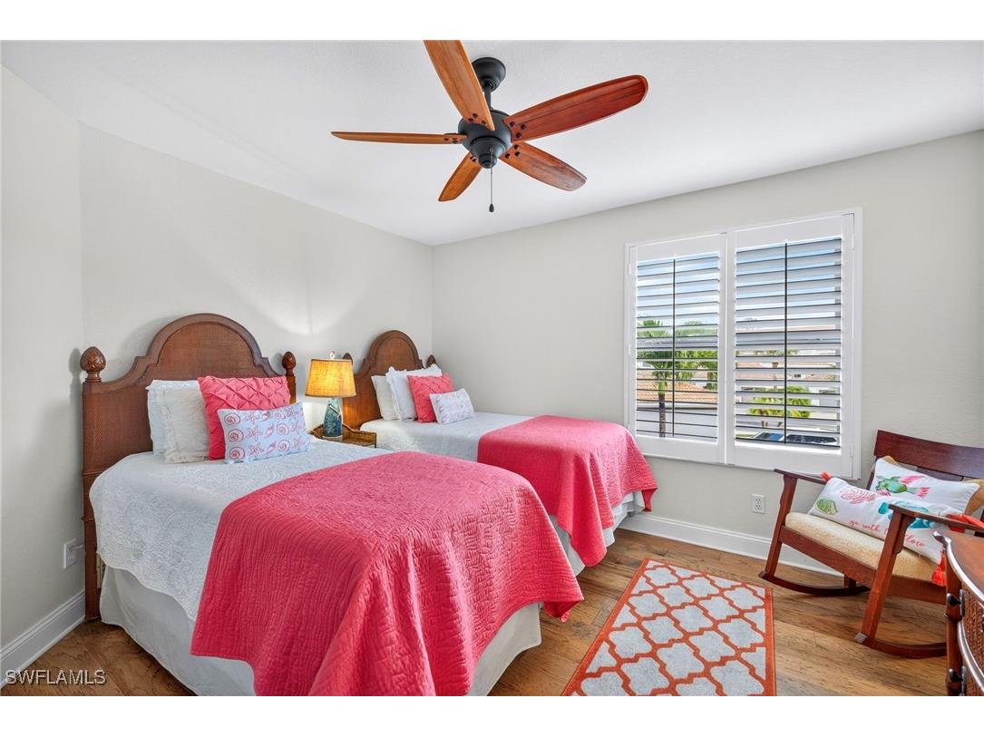 6845 Sterling Greens Drive #202 Naples FL 34104 225073616 image18