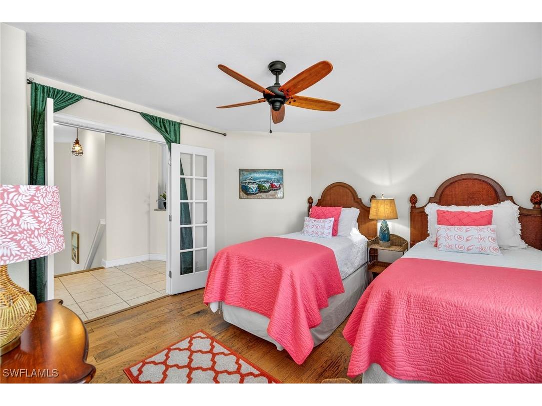 6845 Sterling Greens Drive #202 Naples FL 34104 225073616 image19