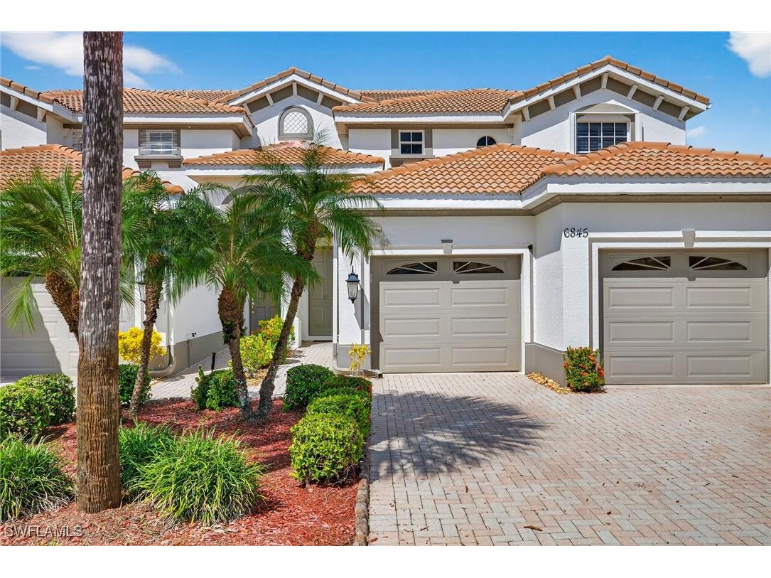 6845 Sterling Greens Drive #202 Naples FL 34104 225073616 image2