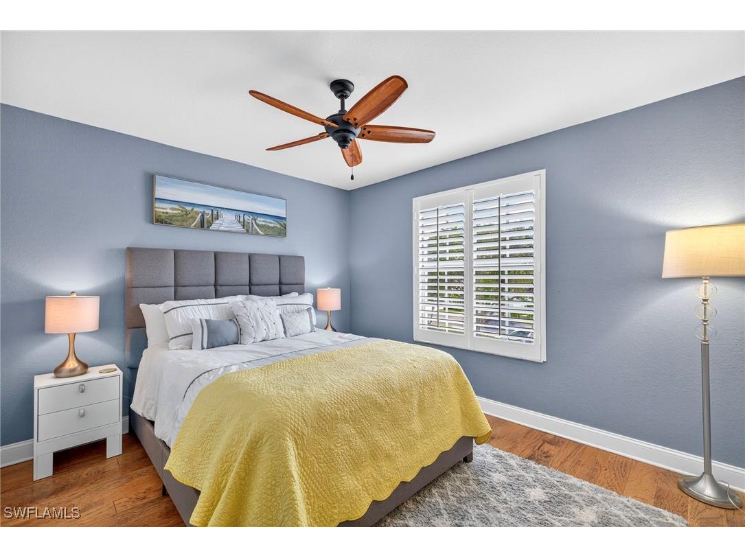 6845 Sterling Greens Drive #202 Naples FL 34104 225073616 image20